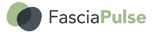 FasciaPulse