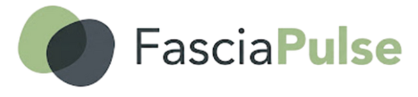 FasciaPulse