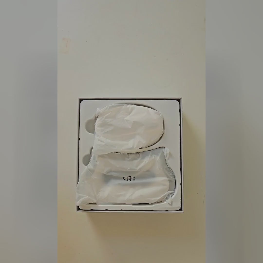Videó betöltése: 